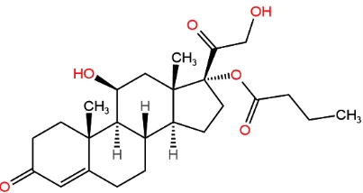 Hydrocortisone Butyrate Hydrocortisone Butyrate