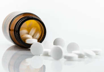 hydrocortisone hydrocortisone